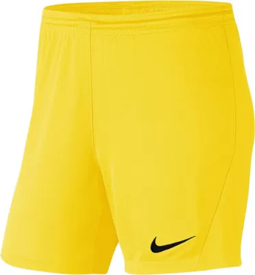Zdjęcie produktu dla Nike Spodnie Park Iii, BV6860719, Rozmiar: 168