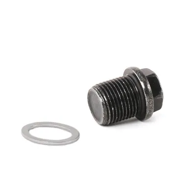 Image de FEBI BILSTEIN 47739 Vis de fermeture du carter d'huile