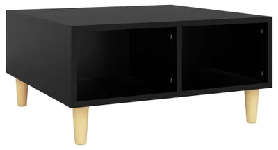 Produktbild von VidaXL 805978, Schwarz