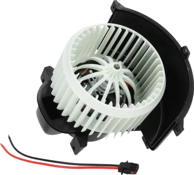 Image de Ventilateur d'habitacle VEMO V10-03-0004