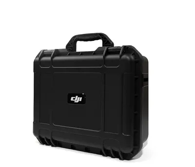 Obrázek produktu pro DJI Mavic 3 Classic / Mavic 3 - přepravní kufr proti výbuchu