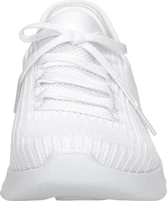 Produktbild von Skechers Slip-Ins: Ultra Flex 3.0 Sportief - Wit - Maat 39