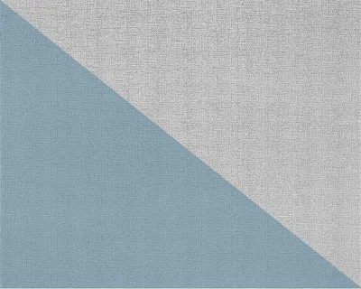 Produktbild von EDEM 80301BR60 XXL Vliestapete überstreichbar Leinenstoff Optik maler 26,50 qm