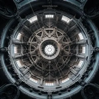 Produktbild von Stasis