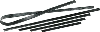 Produktbild von Unger Vervangrubber Unger Vervangrubber 45cm