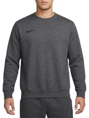 Immagine prodotto di Nike Park 26 Felpa in pile da uomo