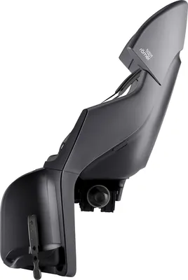 Obrázek produktu pro Britax Römer Jockey Maxi, 22 kg, Zadní, 5 kg, Šedá, Opěrka, Bezpečnostní pás