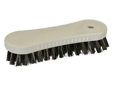 Image de Brosse à cirer les chaussures 3603/866