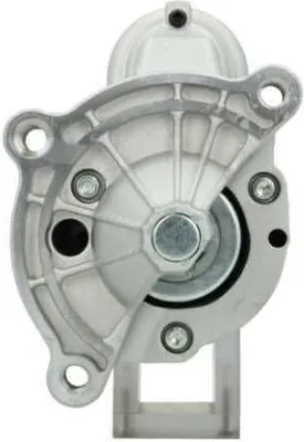 Produktbild von BV PSH 220.510.093.000 Starter Anlasser 1,2kW passend für PEUGEOT 206 Schrägheck (2A/C) 12V