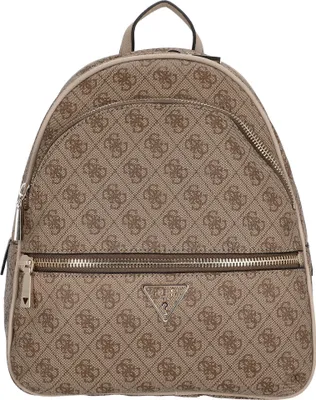 Produktbild von Guess Damen-Rucksack HWSG6994330-LTL