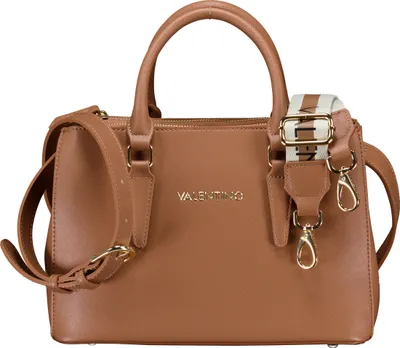 Produktbild von Valentino Bags Handtasche Zero RE Shopping 302 21 x 29 x 13