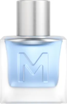 Produktbild von Mexx Ice Touch For Him Woda toaletowa, 50 ml