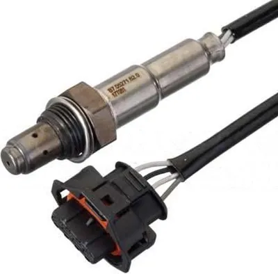 Image de Sonde Lambda Opel Astra 1,0-2,2 99-