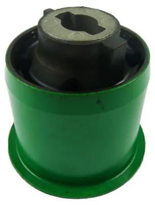 Produktbild von CORTECO Federung, Achskörper 49394723