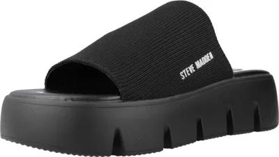 Zdjęcie produktu dla Steve Madden Big Shot Czarny