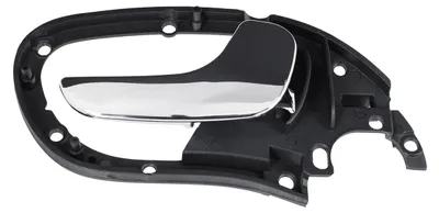 Image de Seat Leon I 99-05 Poignée de porte intérieure avant droite