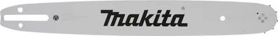 Image de Guide-chaîne Makita 38 cm 38 cm - 0,325\ - 1,3 mm