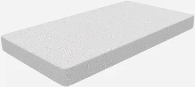 Produktbild von Babybettmatratze 70x170, 14 cm hoch - Abnehmbar | Sim