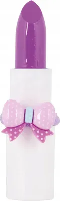 Produktbild von TUTU Lippenstift 05