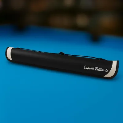 Obrázok produktu pre Laperti Keutas Hustler 1B-1S, čierno-biela