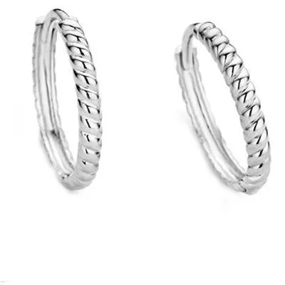 Produktbild von NEW BLING Schmuck 921200951