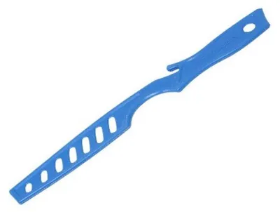 Produktbild von KUBALA Farbmischer 280 mm 0710