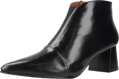 Produktbild von Joni Serie 29210J Schwarz