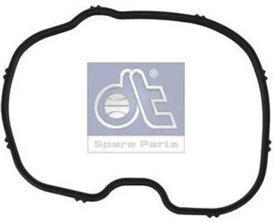 Produktbild von DT Spare Parts 2.24210 Ventildeckel Zylinderkopfhaube Dichtung für VOLVO F 80 F 12 B 12