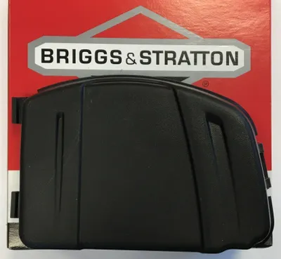 Produktbild von Luftfilterabdeckung Für Briggs&Stratton 594106