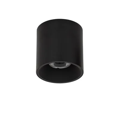 Obrázok produktu pre LED 15W bodové svietidlo ALTISMA pre povrchovú montáž CLN-6677-95-BL-3K Italux