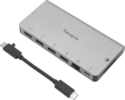 Produktbild von USB-C Single Video 4K HDMI Dock Adapter