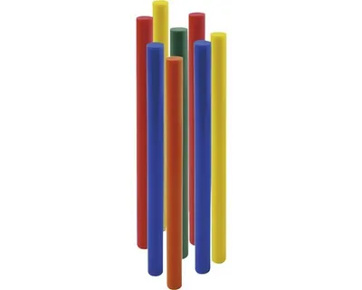 Productafbeelding van Steinel 006815