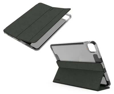 Image de Gear4 Brompton Case pour Apple iPad Pro 11" (2018/2020/2021/2022)