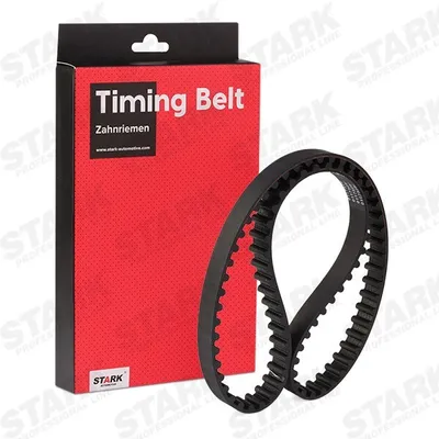 Produktbild von STARK SKTIB-0780019 Zahnriemen für RENAULT TWINGO II (CN0) 87-Zähne