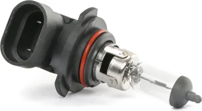Produktbild von 1x NARVA HB4 Glühlampe Fernlicht 12V 51W P22d Halogen 48006