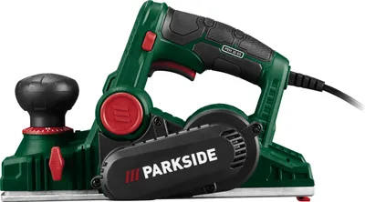 Produktbild von PARKSIDE® Elektrohobel »PEH 30 E5«
