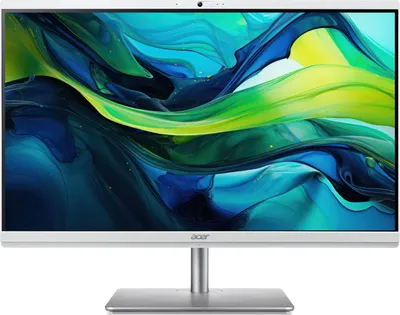 Produktbild von Acer Aspire C27-195ES 27 FHD IPS/ULTRA 7