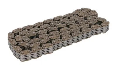 Produktbild von DID Kette SCA0412SV-106