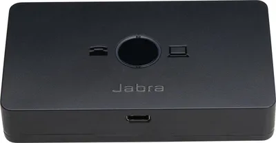 Immagine prodotto di Jabra 2950-79 accessorio per cuffia Adattatore di interfaccia