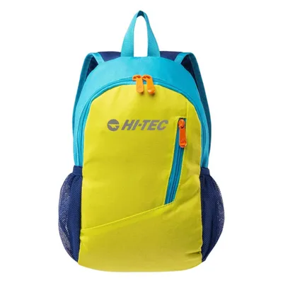 Produktbild von Rucksäcke Hi-Tec Simply 8 92800603147