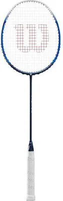 Zdjęcie produktu dla Rakieta Wilson Fierce C 2700 WR091010H