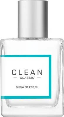 Zdjęcie produktu dla Clean Classic Shower Fresh EDP 30ml