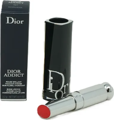 Immagine prodotto di Rossetto Dior Addict Shine - Ricaricabile 3,2g