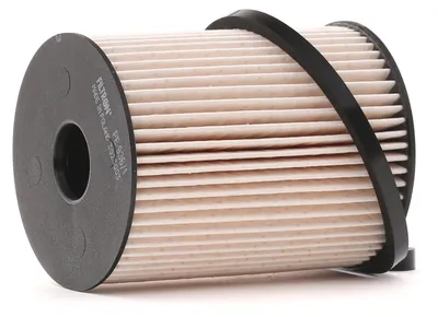 Immagine prodotto di Filtro kraftstoff FILTRON PE 936/1
