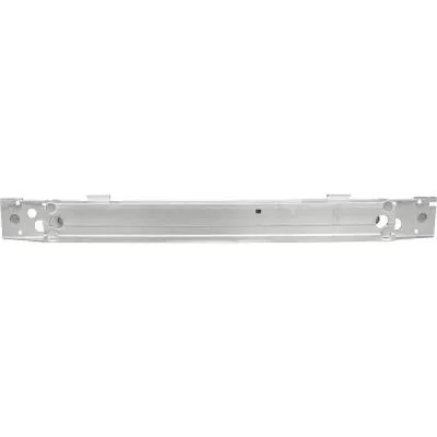 Produktbild von DIEDERICHS Aufpralldämpfer Stoßfänger vorne 7685060 für VOLVO XC90 I (275)