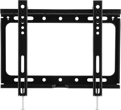 Productafbeelding van Philips TV Muurbeugel SQM3221/00 Universeel VESA-Maat Max 42'