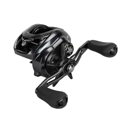 Image de Daiwa Tatula TWS 300XSL Moulinet baitcast pour gaucher