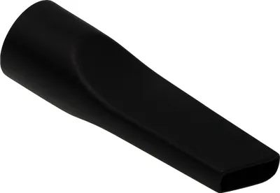 Produktbild von Bosch - Fugendüse - - 00461406