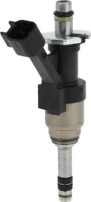 Produktbild von Kraftstoffeinspritzdüse für Chevy Silverado 1500 6.2L 14-18 Durchflussabgleich Kraftstoffdüse Nr. 12644386 1 Stk