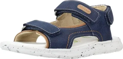 Immagine prodotto di Sandali Del Marchio Chicco Del Modello Cayson Blu